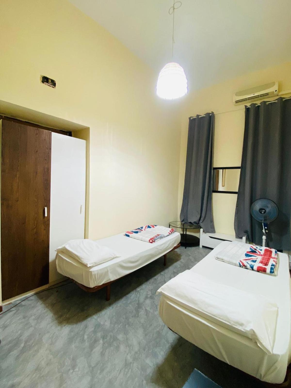 Roma Gondola Guest House — Foto 3