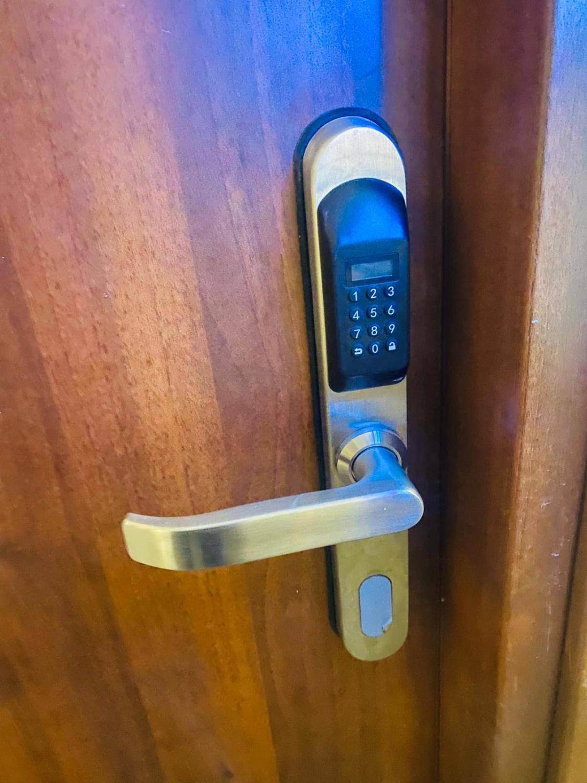 Roma Gondola Guest House — Foto 2